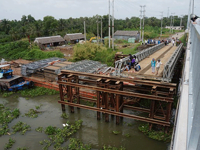 Ảnh bìa bài viết 318434