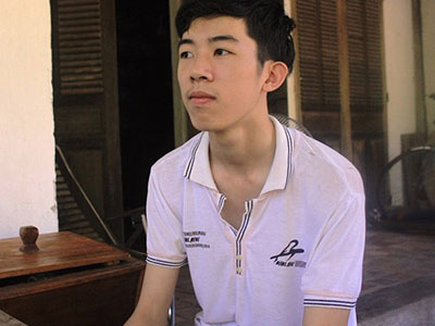 Thí sinh 29 điểm bị dừng nhập học trường công an: Bộ Công an sẽ xem xét từng trường hợp cụ thể