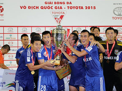 Ảnh bìa bài viết 318540
