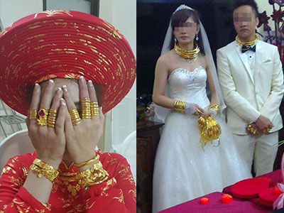 Ảnh bìa bài viết 318571