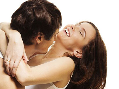 Ảnh bìa bài viết 318498