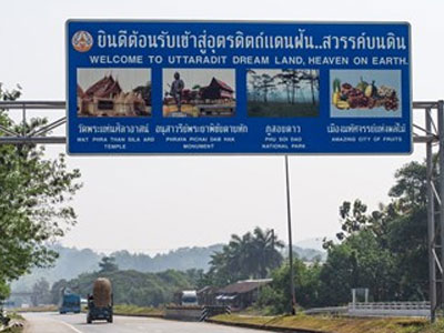 Thái Lan rúng động vụ giáo viên lạm dụng tình dục 24 bé gái