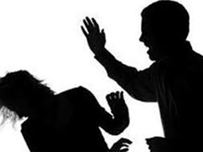 Tử hình kẻ giết vợ con dã man