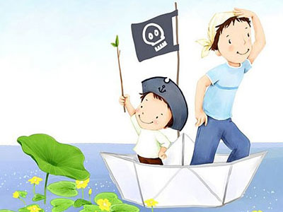 Vận may ngày đầu tuần (21/9)