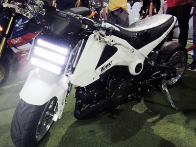 Ảnh bìa bài viết 318507