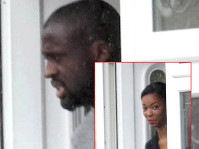 Yaya Toure bị phát hiện ngoại tình: Thần tượng chung tình hóa gã Don Juan