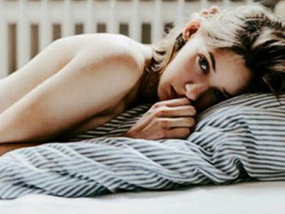 18 bí mật "bỏ túi" về sex mà phụ nữ trước tuổi 30 nào cũng cần biết