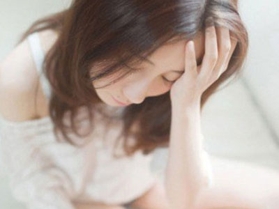 Chán ngấy người yêu nhưng ngại bỏ vì sợ ế