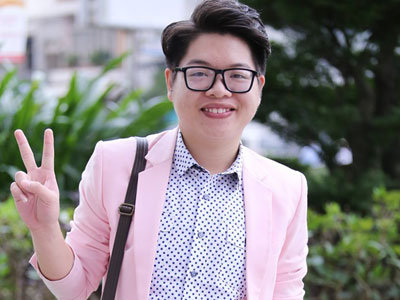 Đức Phúc: "Mr. Đàm chê tôi hát không xuất sắc là đúng"