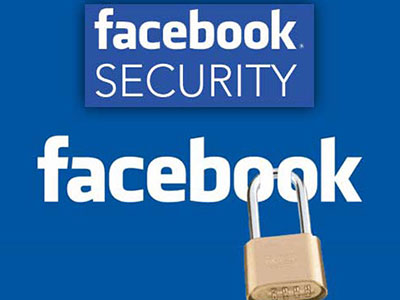 Facebook ra tính năng cho phép đăng xuất tài khoản từ xa