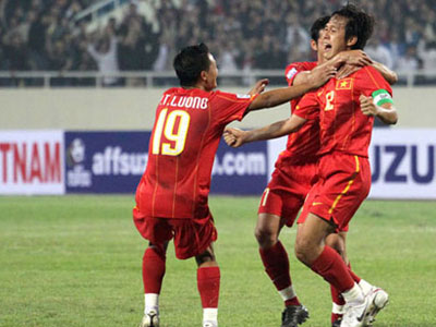 Minh Phương và cuộc chia tay của một tượng đài
