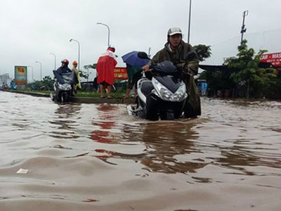 Ảnh bìa bài viết 318673