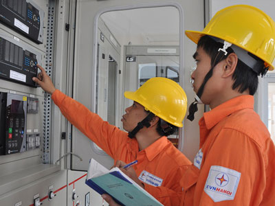 Phương án bán điện đồng giá bị nhiều chuyên gia phản đối