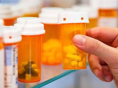Viên thuốc gần 17 triệu đồng rúng động dư luận Mỹ