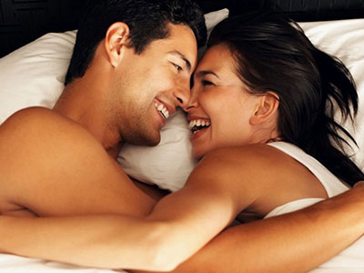3 công thức "chăn gối" mọi cặp đôi đều cần