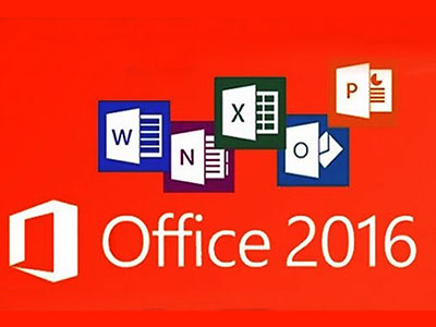 Office 2016 trên iOS đã sẵn sàng cho người dùng Việt Nam