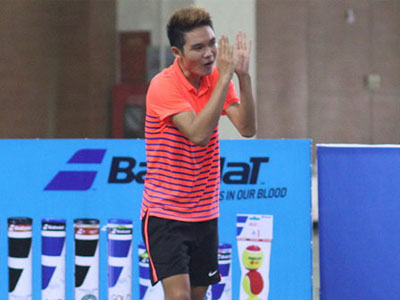 Ảnh bìa bài viết 318971