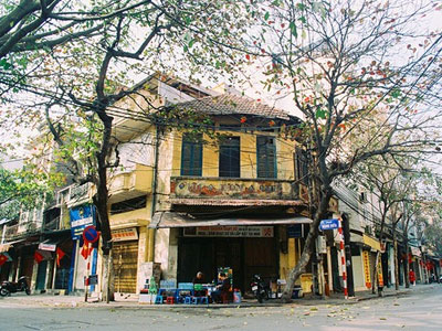 Ảnh bìa bài viết 318845