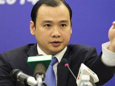 Việt Nam yêu cầu TQ hủy quy hoạch Hoàng Sa, Trường Sa