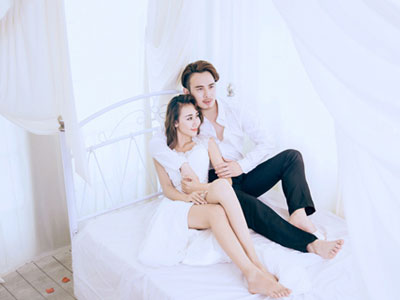3 điều mọi phụ nữ cần làm sau khi "yêu"