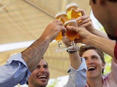 Bí mật của đàn ông chị em nào cũng nên biết
