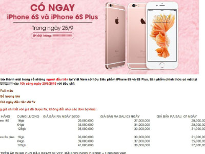 Ảnh bìa bài viết 319145