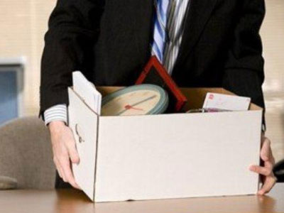 Nhiều giám đốc sở xin nghỉ công tác vì hết tuổi tái cử