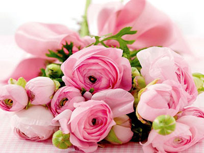 Vận may ngày thứ năm (24/9)