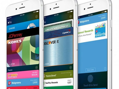 3 tính năng hay của iOS 9 vô dụng tại Việt Nam