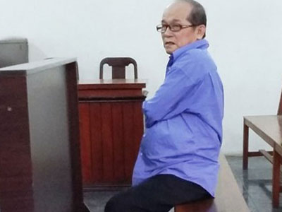 Ảnh bìa bài viết 319280
