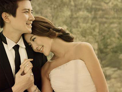 Ảnh bìa bài viết 319273