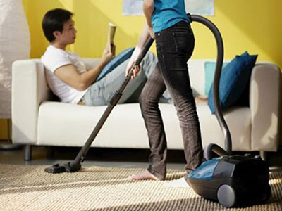 Tưởng vớ được "chồng" tài giỏi, hào hoa, nào ngờ gặp Sở Khanh siêu hạng