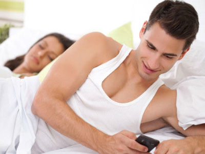 7 sai lầm thường gặp của đàn ông trong phòng ngủ