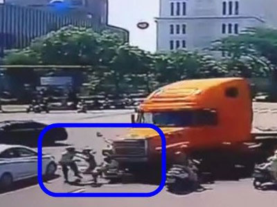 Ảnh bìa bài viết 319390