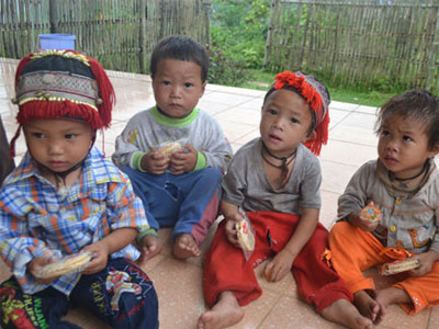 Ảnh bìa bài viết 319448