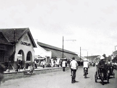 Ảnh bìa bài viết 319487