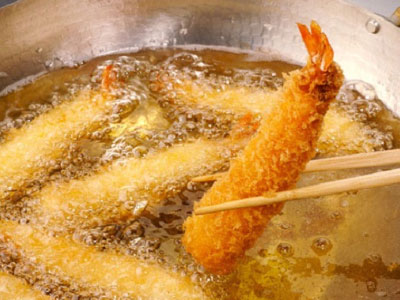 Sai lầm "chết người" khi dùng dầu ăn hầu như ai cũng mắc