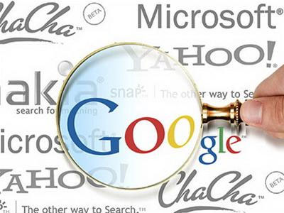 8 thủ thuật tìm kiếm trên Google bạn sẽ rất thiệt thòi nếu không biết