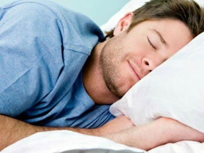 Cơ thể thay đổi như thế nào khi bạn ngừng say xỉn