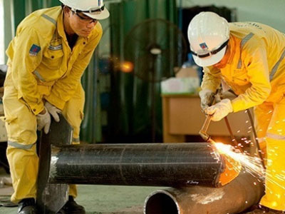 Doanh nghiệp Nhà nước phải công khai lương, thưởng lãnh đạo