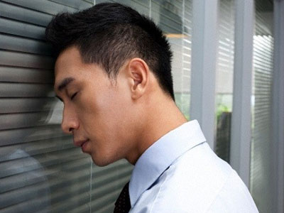 Khi nghe xong câu nhân tình quát nạt vợ, tôi đã bật khóc