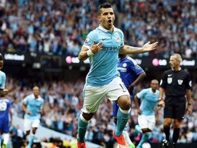 10 điểm chờ đợi nhất ở lượt trận thứ hai vòng bảng Champions League