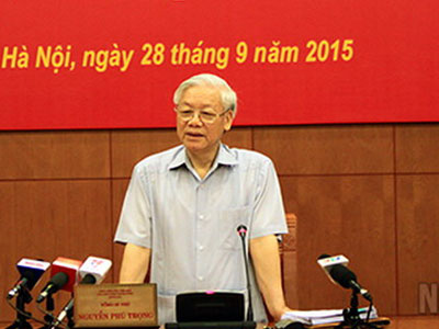 Ảnh bìa bài viết 319933