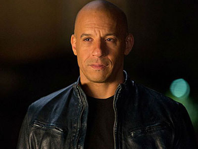 "Fast & Furious" sẽ kết thúc ở phần 10