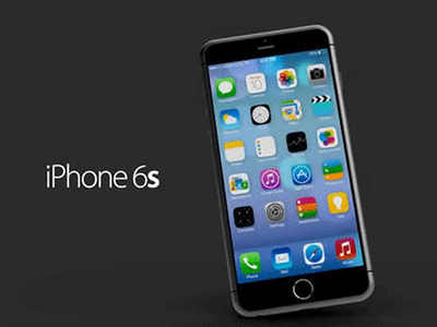 Mua 9 chiếc iPhone 6S để khắc chữ trả thù bạn gái cũ