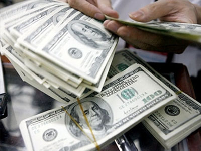 Ngân hàng Nhà nước lý giải động thái hạ lãi suất USD