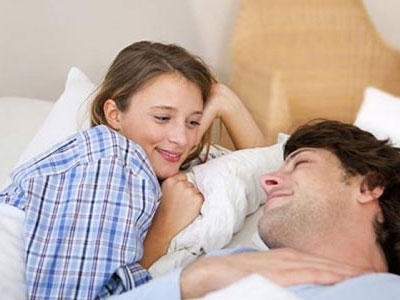 Những lợi ích tuyệt vời cho chị em nhờ cực khoái