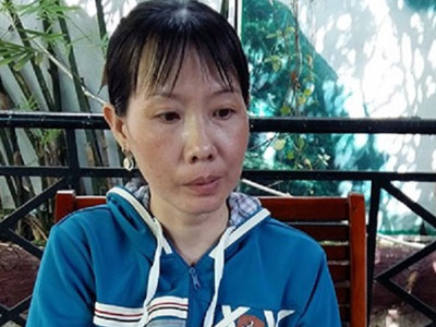 Tình tiết mới vụ phân loại rác nhặt được 5 lượng vàng ở Cà Mau
