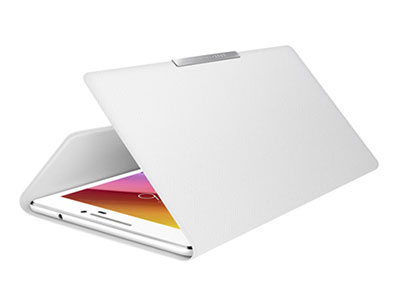 ZenPad - những thành công về thiết kế