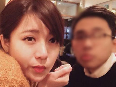 Cô gái lên Facebook "tố" hot girl Tú Linh cướp người yêu đã lên tiếng xin lỗi